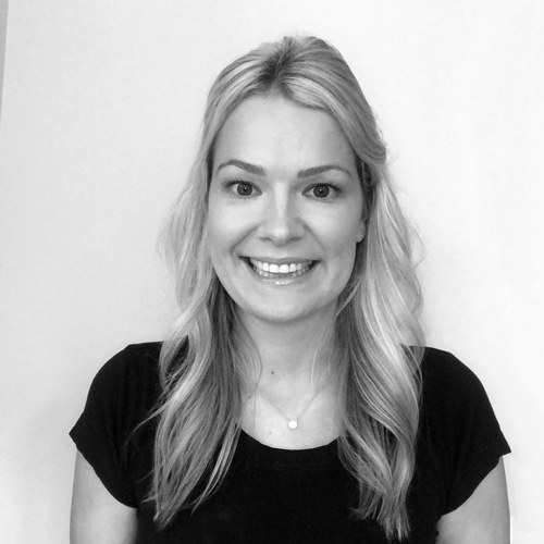 bump physiotherapy team member ashley nagle