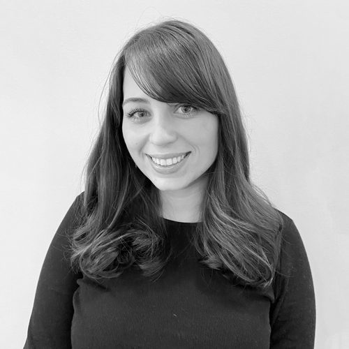 bump physiotherapy team member ciara campardo