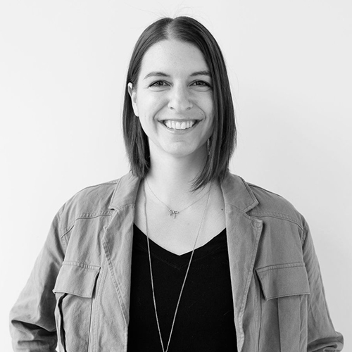 bump physiotherapy team member dianne walkden