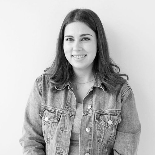 bump physiotherapy team member julia couto