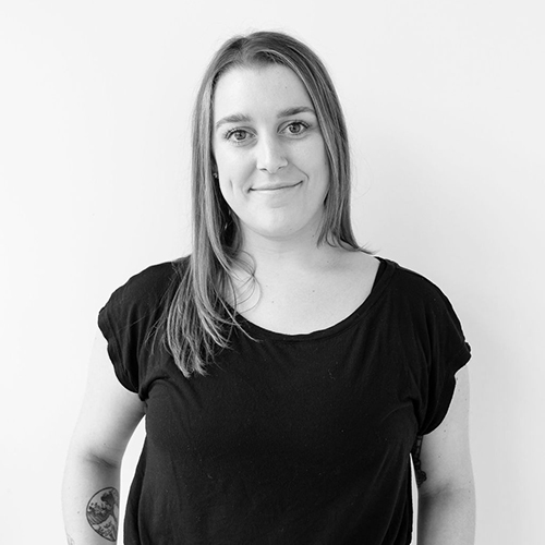 bump physiotherapy team member sara freitas